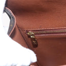 LOUIS VUITTON Monogram Saint Cloud GM Shoulder Bag M51242 LV Auth bs29724-19