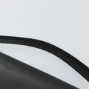 LOUIS VUITTON Epi Biface Clutch Bag Black M52322 LV Auth bs29726-8