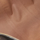 LOUIS VUITTON Monogram Keepall 55 Boston Bag M41424 LV Auth bs29734-11