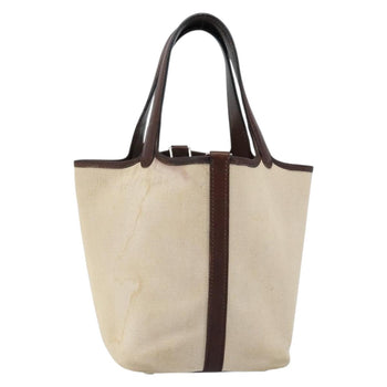 HERMES - Picotin