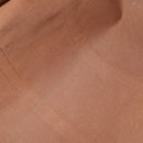 LOUIS VUITTON Monogram Keepall Bandouliere 55 Boston Bag M41414 LV Auth bs29746-10