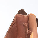 LOUIS VUITTON Monogram Messenger Bosphore PM Shoulder Bag M40106 LV Auth bs29748-22