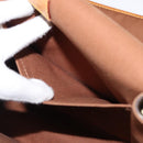 LOUIS VUITTON Monogram Messenger Bosphore PM Shoulder Bag M40106 LV Auth bs29748-23