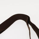 LOUIS VUITTON Monogram Messenger Bosphore PM Shoulder Bag M40106 LV Auth bs29748-14