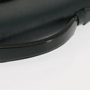 LOUIS VUITTON Taiga ServietteKourad Business Bag Epicea T16786 LV Auth bs29756-7