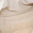 CHANEL New Travel Line Tote Bag Nylon Pink CC Auth bs29765-14