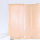 LOUIS VUITTON Carnet De Val Mini Agenda Day Planner Cover M92653 Auth bs29784-17