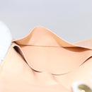 LOUIS VUITTON Carnet De Val Mini Agenda Day Planner Cover M92653 Auth bs29784-11