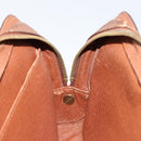 LOUIS VUITTON Monogram Orsay Clutch Bag M51790 LV Auth bs29786-20