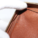 LOUIS VUITTON Monogram Orsay Clutch Bag M51790 LV Auth bs29786-12