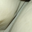 LOUIS VUITTON Monogram Alize 3 Posh Boston Bag LV Auth bs29805-21