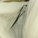 LOUIS VUITTON Monogram Alize 3 Posh Boston Bag LV Auth bs29805-22