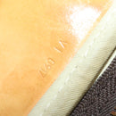 LOUIS VUITTON Monogram Alize 3 Posh Boston Bag LV Auth bs29805-12