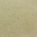 BALENCIAGA The Giant Envelope Bag Leather Silver Light Green 186182 Auth bs29813-4