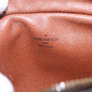 LOUIS VUITTON Monogram Saint Germain Shoulder Bag M51210 LV Auth bs29821-19