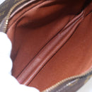 LOUIS VUITTON Monogram Saint Germain Shoulder Bag M51210 LV Auth bs29821-10