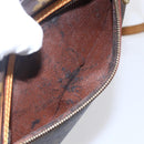 LOUIS VUITTON Monogram Saint Germain Shoulder Bag M51210 LV Auth bs29821-11