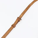 LOUIS VUITTON Monogram Saint Germain Shoulder Bag M51210 LV Auth bs29821-8