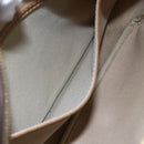 LOUIS VUITTON Monogram Reporter PM Shoulder Bag M45254 LV Auth bs29822-22