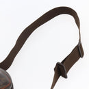 LOUIS VUITTON Monogram Reporter PM Shoulder Bag M45254 LV Auth bs29822-8