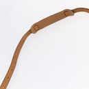 LOUIS VUITTON Monogram Saint Cloud MM Shoulder Bag M51243 LV Auth bs29824-8