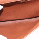 LOUIS VUITTON Monogram Bordeaux 27 Shoulder Bag M51797 LV Auth bs29826-10