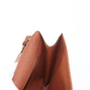 LOUIS VUITTON Monogram Bordeaux 27 Shoulder Bag M51797 LV Auth bs29826-20