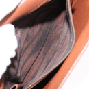 LOUIS VUITTON Monogram Bordeaux 27 Shoulder Bag M51797 LV Auth bs29826-11