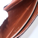 LOUIS VUITTON Monogram Posh ministor Briefcase M53445 LV Auth bs29846-11