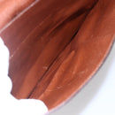 LOUIS VUITTON Monogram Posh ministor Briefcase M53445 LV Auth bs29846-19