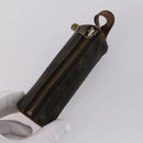 LOUIS VUITTON Monogram Vernis Bag 5Set LV Auth bs29852-10