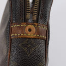 LOUIS VUITTON Monogram Vernis Bag 5Set LV Auth bs29852-15