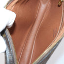 LOUIS VUITTON Monogram Vernis Bag 5Set LV Auth bs29852-18