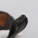 LOUIS VUITTON Monogram Vernis Bag 5Set LV Auth bs29852-22