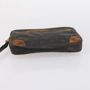 LOUIS VUITTON Monogram Vernis Bag 5Set LV Auth bs29852-23