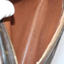 LOUIS VUITTON Monogram Vernis Bag 5Set LV Auth bs29852-24