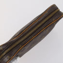 LOUIS VUITTON Monogram Vernis Bag 5Set LV Auth bs29852-27