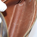 LOUIS VUITTON Monogram Vernis Bag 5Set LV Auth bs29852-29