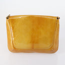 LOUIS VUITTON Monogram Vernis Bag 5Set LV Auth bs29852-3