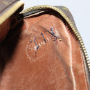 LOUIS VUITTON Monogram Vernis Bag 5Set LV Auth bs29852-30