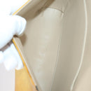 LOUIS VUITTON Monogram Vernis Bag 5Set LV Auth bs29852-7