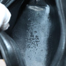 BALENCIAGA VALENTINO GIVENCHY Bag Leather Canvas 7 Set Brown Black Auth bs29863-14