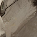 Chloe Hand Bag Leather 4 Set Bordeaux Black Ivory Auth bs29866-13