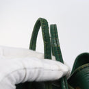 LOUIS VUITTON Epi Petit Noe Shoulder Bag Green M44104 LV Auth bs29867-10