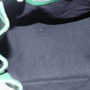 LOUIS VUITTON Epi Petit Noe Shoulder Bag Green M44104 LV Auth bs29867-11