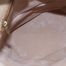 LOUIS VUITTON Monogram Bucket GM Shoulder Bag M42236 LV Auth bs29870-10