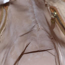 LOUIS VUITTON Monogram Bucket GM Shoulder Bag M42236 LV Auth bs29870-21