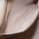 LOUIS VUITTON Monogram Bucket GM Shoulder Bag M42236 LV Auth bs29870-22