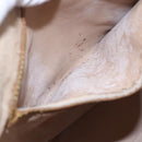 LOUIS VUITTON Monogram Bucket GM Shoulder Bag M42236 LV Auth bs29870-11