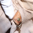 LOUIS VUITTON Monogram Bucket GM Shoulder Bag M42236 LV Auth bs29870-12